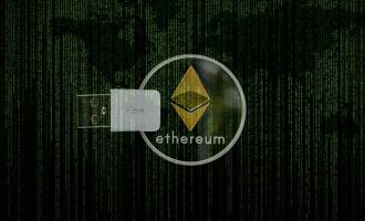 Ethereum Fork Delayed Due to Security Issues Ethereum Fork Delayed Due to Security Issues