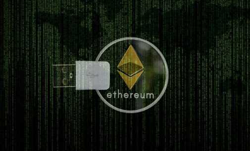 Ethereum Fork Delayed Due to Security Issues