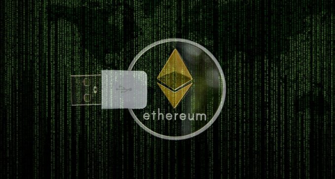 Ethereum Fork Delayed Due to Security Issues