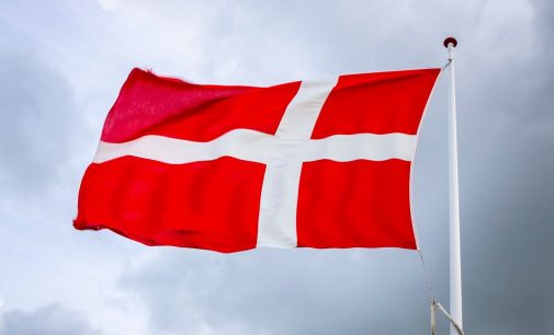 Danish Crypto Exchanges Will Need to Provide Data