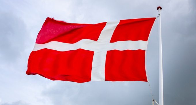 Danish Crypto Exchanges Will Need to Provide Data
