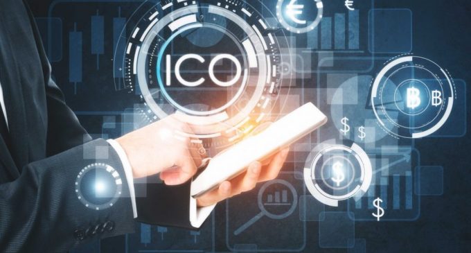 SEC Approved 287 ICOs in 2018