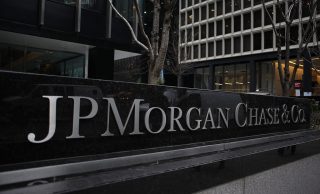JP Morgan Chase Set to Launch a Digital Token