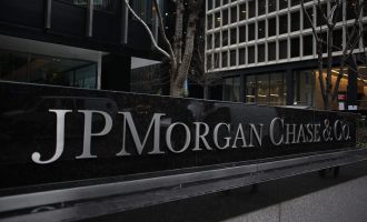 JP Morgan Chase Set to Launch a Digital Token JP Morgan Chase Set to Launch a Digital Token