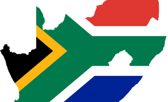 SARB Will Monitor Crypto Transactions Soon SARB Will Monitor Crypto Transactions Soon