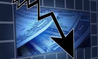 Funds Raised by ICOs Continue to Fall in 2019