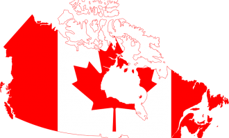 Canadian Regulator Investigates QuadrigaCX Canadian Regulator Investigates QuadrigaCX
