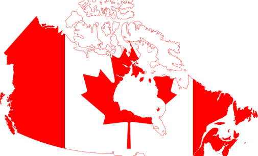Canadian Regulator Investigates QuadrigaCX