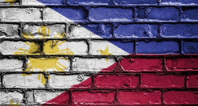 The Philippines Set Up New Crypto Rules