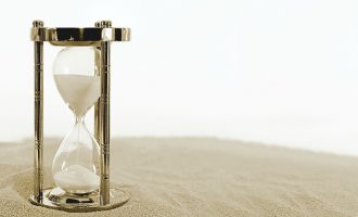 Indian Crypto Regulation Will Soon Be Settled? Indian Crypto Regulation Will Soon Be Settled?