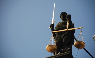 The US SEC Charged the Gladius ICO The US SEC Charged the Gladius ICO