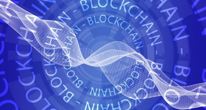 US Blockchain Investments Will Reach $41 Billion