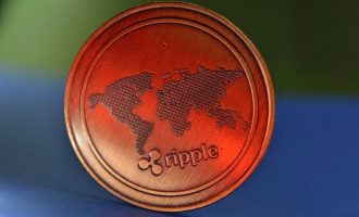 XRP Integration into WooCommerce Positive? XRP Integration into WooCommerce Positive?