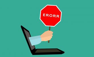 Top Mistakes When Investing in ICOs Top Mistakes When Investing in ICOs