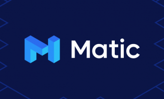 The Matic ICO is Next on Launchpad’s List The Matic ICO is Next on Launchpad’s List