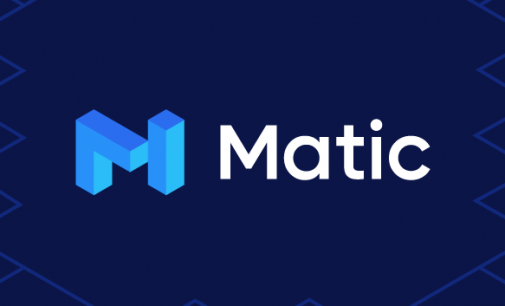 The Matic ICO is Next on Launchpad’s List