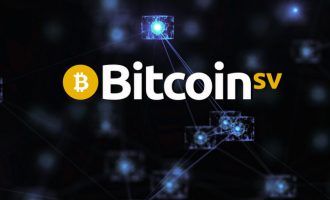 Bitcoin SV Collapses Due to Craig Wright Scandal Bitcoin SV Collapses Due to Craig Wright Scandal