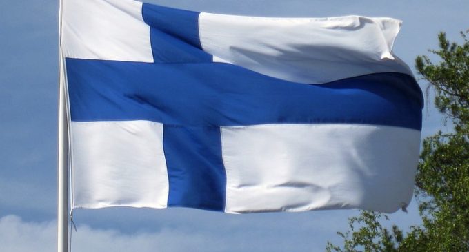 Finland’s FSA Will Monitor the Crypto industry