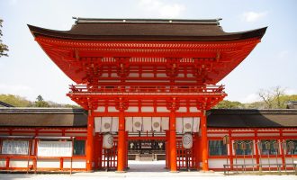 Japan to Strengthen Oversight on Exchange Platforms Japan to Strengthen Oversight on Exchange Platforms