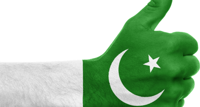 Pakistan Introduces Licensing for Crypto Companies