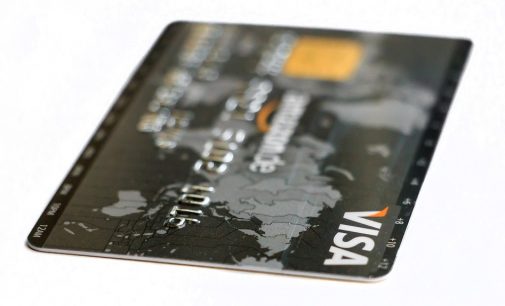 Visa and Coinbase Will Launch Cryptocurrency Card