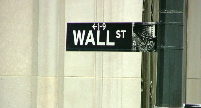 Goldman Sachs CEO Denies Crypto Interests