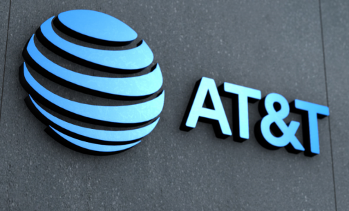 AT&T Will Accept Cryptocurrency Payments