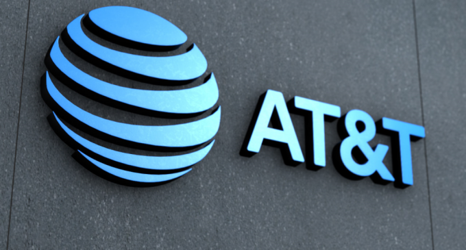 AT&T Will Accept Cryptocurrency Payments