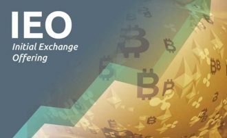 IEOs Continue to Grow as ICOs Lag IEOs Continue to Grow as ICOs Lag