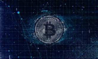 US SEC Expected to Decide on a Bitcoin ETF US SEC Expected to Decide on a Bitcoin ETF