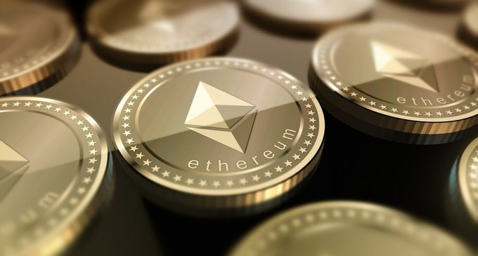 Ethereum Foundation Shows Plans to Invest $30 Million