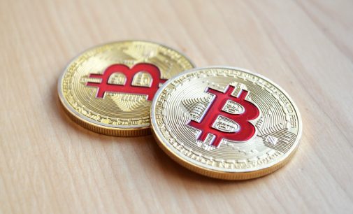 Bitcoin Trades Above $6,000 as Rally Continues