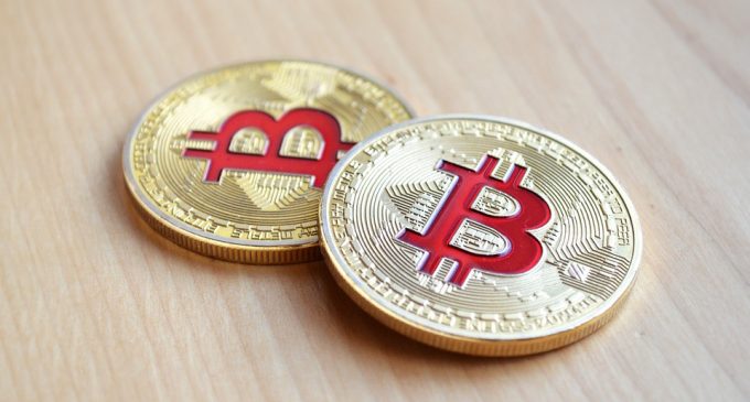 Bitcoin Trades Above $6,000 as Rally Continues