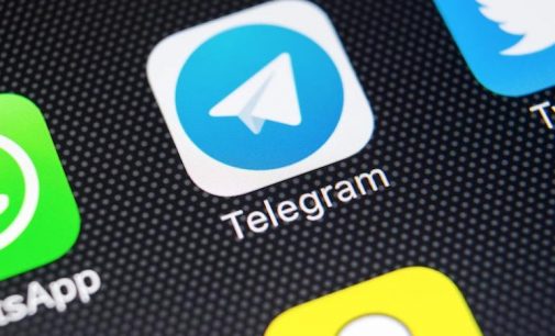 Telegram Releases TON Testnet Lite Version