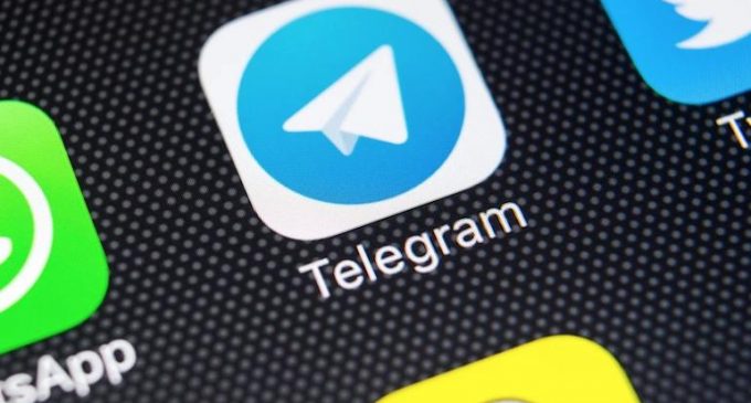 Telegram Releases TON Testnet Lite Version