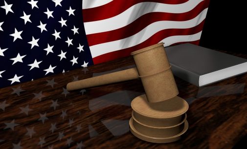 US Court Puts Further Pressure on Craig Wright