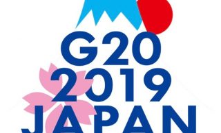 G20 Finance Ministers Talk about Crypto Regulation