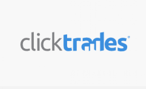 Clicktrades Review