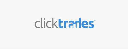 Clicktrades Review