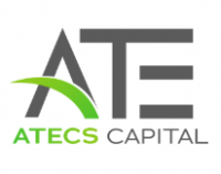 Atecs Capital Review