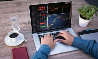 Weekly Crypto Analysis June 17 – 23, 2019