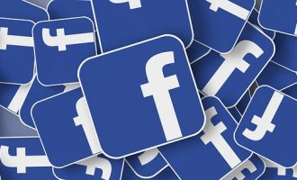 Speculation on Facebook’s Crypto Intensifies Speculation on Facebook’s Crypto Intensifies