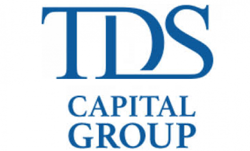 TDS Capital Group Review