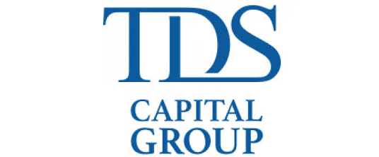 TDS Capital Group Review
