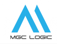 MGC Logic Review
