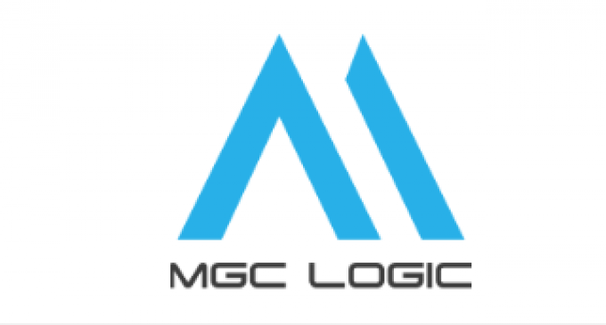 MGC Logic Review
