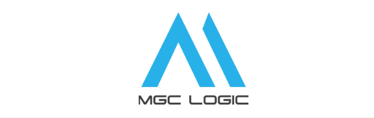 MGC Logic Review