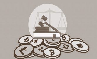 Cryptocurrencies Drop on Renewed Regulatory Concerns Cryptocurrencies Drop on Renewed Regulatory Concerns