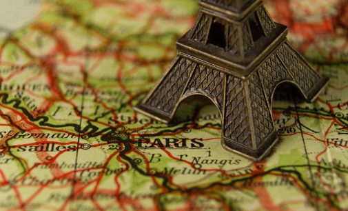 France Will Adopt New Regulation for ICOs