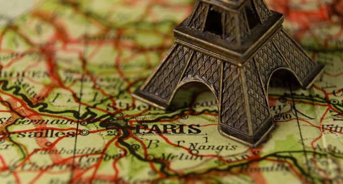 France Will Adopt New Regulation for ICOs